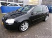 Volkswagen Golf - 1.6 OPTIVE 4 - 1 - Thumbnail