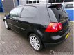 Volkswagen Golf - 1.6 OPTIVE 4 - 1 - Thumbnail