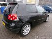 Volkswagen Golf - 1.6 OPTIVE 4 - 1 - Thumbnail