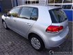 Volkswagen Golf - 1.2 TSI TRENDLINE BLUEMOTION - 1 - Thumbnail