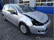 Volkswagen Golf - 1.2 TSI TRENDLINE BLUEMOTION - 1 - Thumbnail