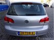 Volkswagen Golf - 1.2 TSI TRENDLINE BLUEMOTION - 1 - Thumbnail