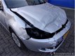 Volkswagen Golf - 1.2 TSI TRENDLINE BLUEMOTION - 1 - Thumbnail