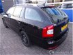 Skoda Octavia - 1.2 TSI ELEGANCE BNS - 1 - Thumbnail