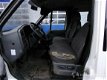 Ford Transit - 2.0 TDDI DUBBEL CABINE - 1 - Thumbnail