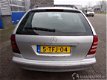 Mercedes-Benz C-klasse - 220 CDI ELEGANCE - 1 - Thumbnail