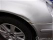 Mercedes-Benz C-klasse - 220 CDI ELEGANCE - 1 - Thumbnail