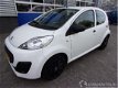 Peugeot 107 - 1.0 ACCESS ACCENT - 1 - Thumbnail