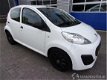 Peugeot 107 - 1.0 ACCESS ACCENT - 1 - Thumbnail