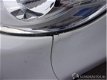 Peugeot 107 - 1.0 ACCESS ACCENT - 1 - Thumbnail
