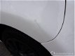 Peugeot 107 - 1.0 ACCESS ACCENT - 1 - Thumbnail