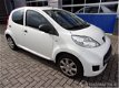 Peugeot 107 - 1.0 12V ACCENT AIRCO - 1 - Thumbnail