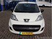 Peugeot 107 - 1.0 12V ACCENT AIRCO - 1 - Thumbnail