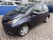 Toyota Aygo - 1.0 VVT-I X-PLAY - 1 - Thumbnail