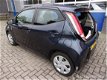 Toyota Aygo - 1.0 VVT-I X-PLAY - 1 - Thumbnail