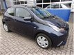 Toyota Aygo - 1.0 VVT-I X-PLAY - 1 - Thumbnail