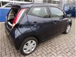 Toyota Aygo - 1.0 VVT-I X-PLAY - 1 - Thumbnail