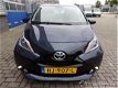 Toyota Aygo - 1.0 VVT-I X-PLAY - 1 - Thumbnail