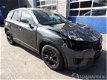 Mazda CX-5 - 2.2 TS+ - 1 - Thumbnail