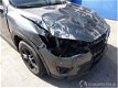 Mazda CX-5 - 2.2 TS+ - 1 - Thumbnail