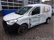 Dacia Dokker - 1.5 DCI 75 AMBIANCE - 1 - Thumbnail