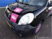 Renault Kangoo - 1.5 DCI 90 EXPRESS COMFORT - 1 - Thumbnail