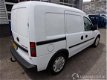 Opel Combo - 1.3 CDTI - 1 - Thumbnail