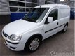 Opel Combo - 1.3 CDTI - 1 - Thumbnail