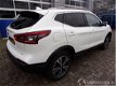 Nissan Qashqai - 1.2 N-CONNECTA AUTOMAAT - 1 - Thumbnail