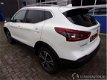 Nissan Qashqai - 1.2 N-CONNECTA AUTOMAAT - 1 - Thumbnail