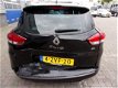 Renault Clio - 1.5 DCI NIGHT&DAY - 1 - Thumbnail
