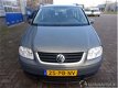 Volkswagen Touran - 2.0 16V FSI TRENDLINE - 1 - Thumbnail