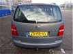 Volkswagen Touran - 2.0 16V FSI TRENDLINE - 1 - Thumbnail