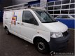 Volkswagen Transporter - 1.9 TDI L2H1 - 1 - Thumbnail