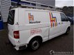 Volkswagen Transporter - 1.9 TDI L2H1 - 1 - Thumbnail