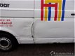 Volkswagen Transporter - 1.9 TDI L2H1 - 1 - Thumbnail