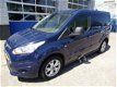 Ford Transit Connect - 1.6 TDCI TREND - 1 - Thumbnail