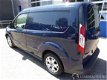 Ford Transit Connect - 1.6 TDCI TREND - 1 - Thumbnail