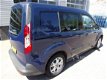Ford Transit Connect - 1.6 TDCI TREND - 1 - Thumbnail