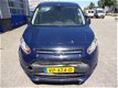 Ford Transit Connect - 1.6 TDCI TREND - 1 - Thumbnail