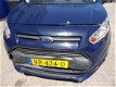 Ford Transit Connect - 1.6 TDCI TREND - 1 - Thumbnail