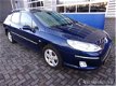 Peugeot 407 SW - 2.0 HDIF XR PACK - 1 - Thumbnail