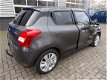 Suzuki Swift - 1.2 SELECT - 1 - Thumbnail