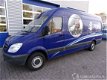 Mercedes-Benz Sprinter - 313 CDI MAXI LAADKLEP - 1 - Thumbnail