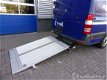 Mercedes-Benz Sprinter - 313 CDI MAXI LAADKLEP - 1 - Thumbnail