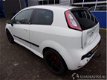 Fiat Punto Evo - 1.3 M-JET RACING - 1 - Thumbnail