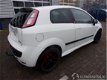 Fiat Punto Evo - 1.3 M-JET RACING - 1 - Thumbnail