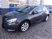 Opel Astra GTC - 1.6 TURBO SPORT AUTOMAAT - 1 - Thumbnail