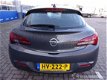 Opel Astra GTC - 1.6 TURBO SPORT AUTOMAAT - 1 - Thumbnail