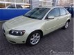 Volvo S40 - 2.0 D ELITE - 1 - Thumbnail